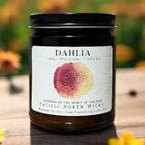 Pacific Northwest Wicks Candles Assorted