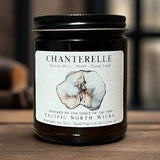Pacific Northwest Wicks Candles Assorted