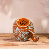 Mi amor mug or pot