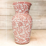 Mi amor vase