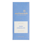 Moonstruck chocolate bar