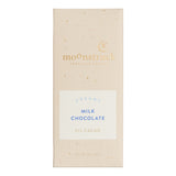 Moonstruck chocolate bar