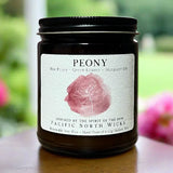 Pacific Northwest Wicks Candles Assorted