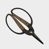 Walnut Garden Scissor