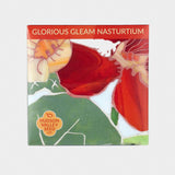 Glorious Gleam Nasturtium