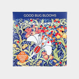 Good Bugs Bloom Mix