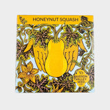 Honeynut Squash