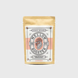 Mellow Rooster: Herbal Coffee