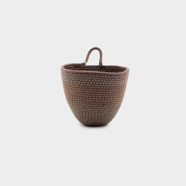 MOkun Desert Mini Planter Dark – The Plant Ally