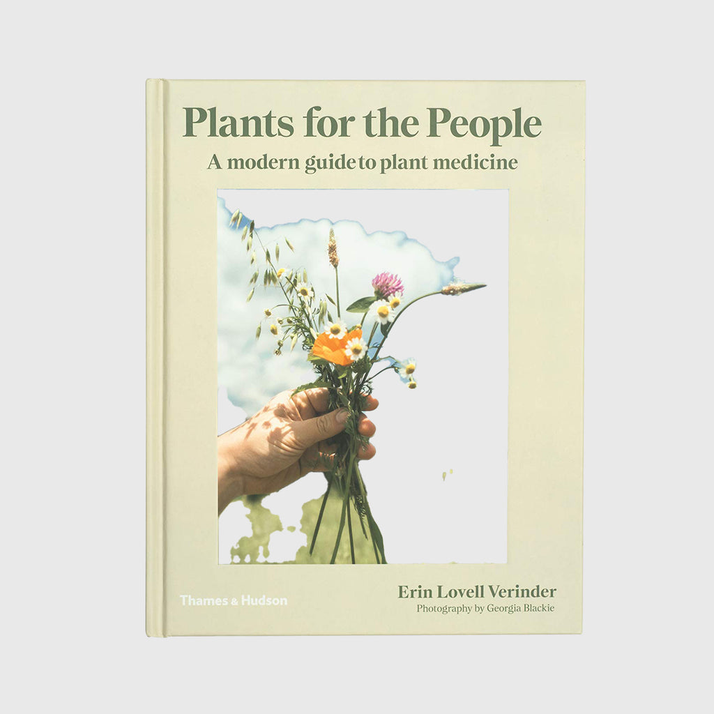 Plants for the People